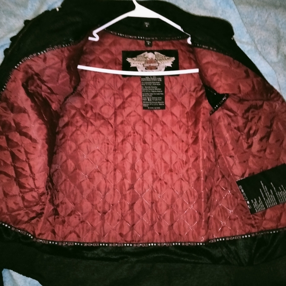 Harley davidson - Picture 6 of 6